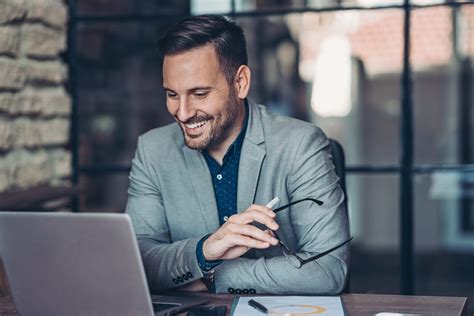 devant remote not working|Employees are resentful of CEOs' remote work privileges .